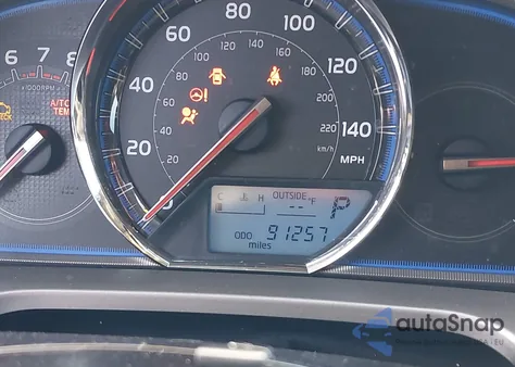 2015 Toyota Rav4 Limited from USA, damaged, VIN JTMDFREV3FD123706